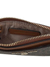leather accessories 34T1GT9D5B252 BRNACORN - MICHAEL KORS - BALAAN 10