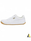 GV Special Low Top Sneakers White - PUMA - BALAAN 2