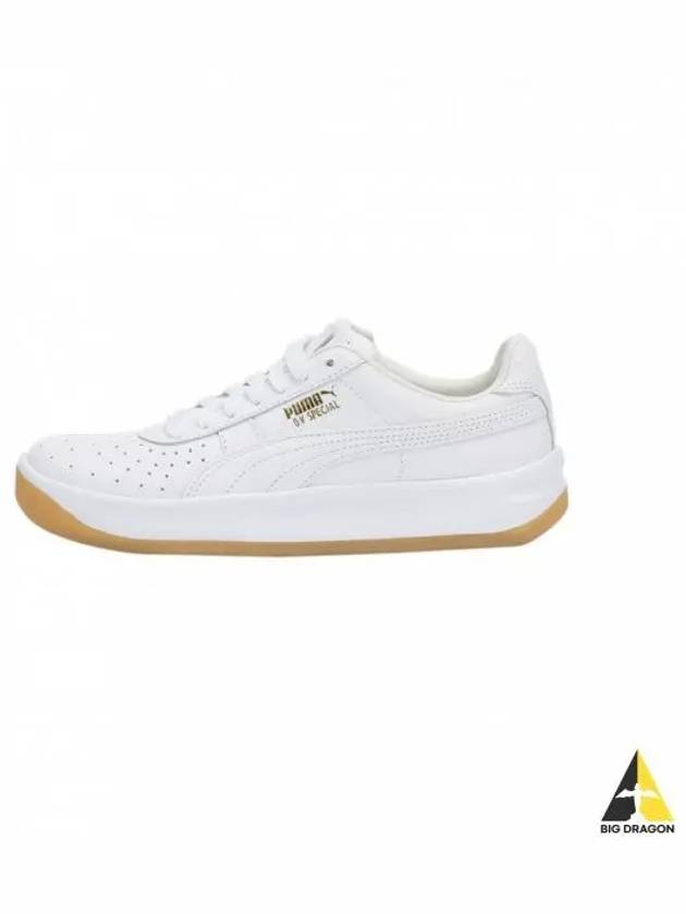 GV Special Low Top Sneakers White - PUMA - BALAAN 2