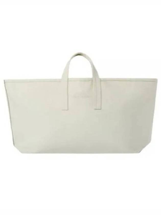 Tote Bag 738 Free DOVE - STUDIO NICHOLSON - BALAAN 1