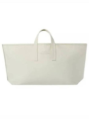 Tote Bag 738 Free DOVE - STUDIO NICHOLSON - BALAAN 1