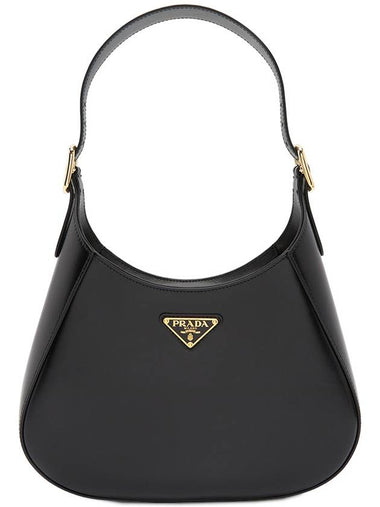 Women s shoulder bag 1BC179 2A3A F0002 OOO 028 - PRADA - BALAAN 1