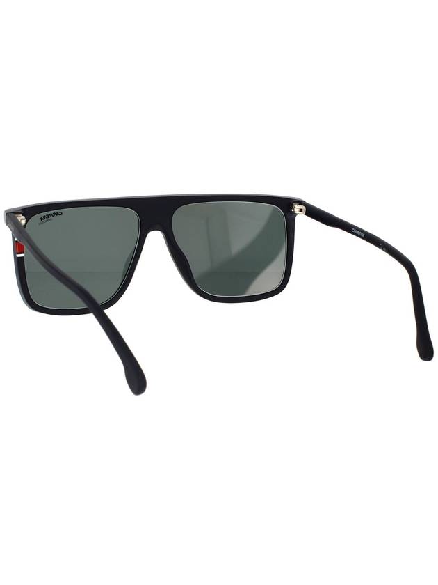 Carrera Sunglasses - CARRERA - BALAAN 4