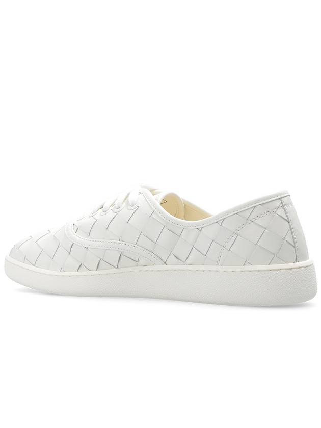 Sneakers 775319V3HB0 9013 - BOTTEGA VENETA - BALAAN 6