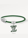 M8571E Monogram Party Bracelet - LOUIS VUITTON - BALAAN 2