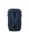 23313 570 Wolver 30L Backpack - FJALL RAVEN - BALAAN 5