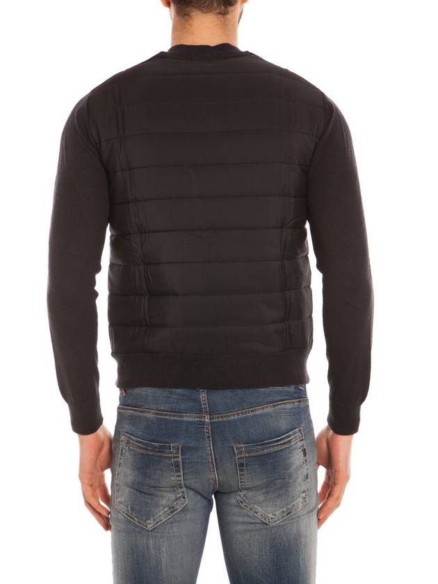 Armani Jeans Jacket - ARMANI JEANS - BALAAN 3