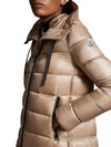 Women s SUYEN Long Down Padding 1B20000 53052 239 - MONCLER - BALAAN 4