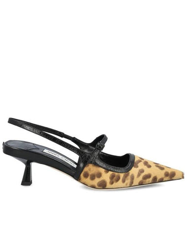 Jimmy Choo Low Shoes - JIMMY CHOO - BALAAN 1