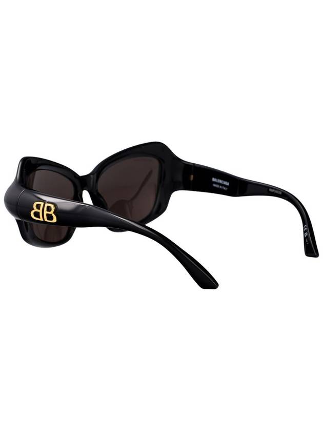 Balenciaga Sunglasses - BALENCIAGA - BALAAN 4