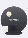 A53883 Hat Fashion Accessories - CHANEL - BALAAN 1