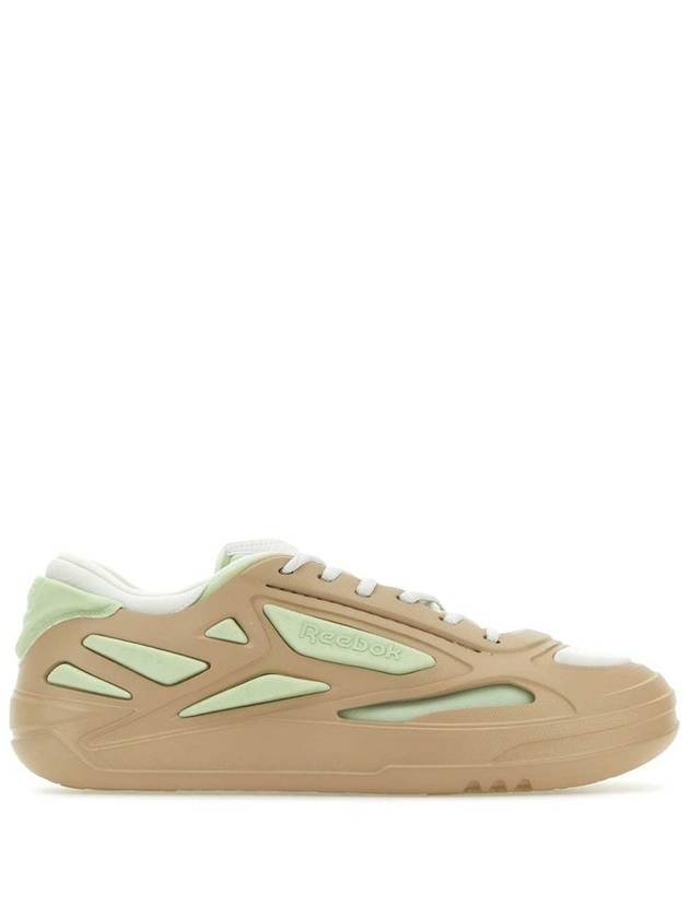 Reebok Sneakers - REEBOK - BALAAN 1