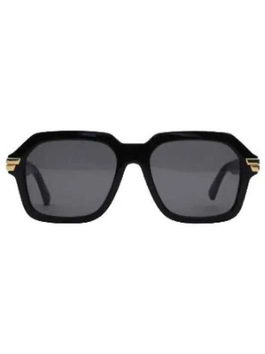 glasses sunglasses - BOTTEGA VENETA - BALAAN 1