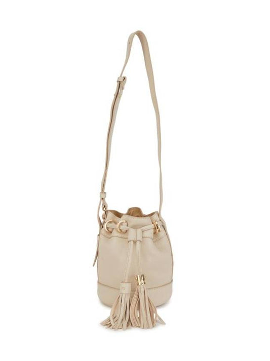 C Bike Chloe Shoulder Bag CHS23ASC13D38 24H - CHLOE - BALAAN 1