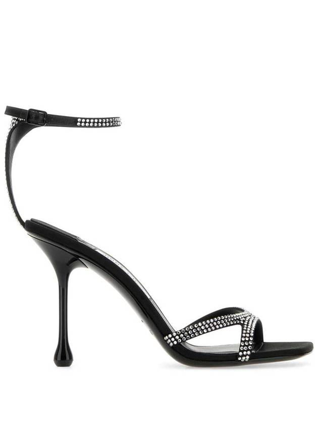 Jimmy Choo Sandals - JIMMY CHOO - BALAAN 1