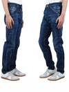 Dsquared COOL GUY Jeans Denim S74LB1315 - DSQUARED2 - BALAAN 3