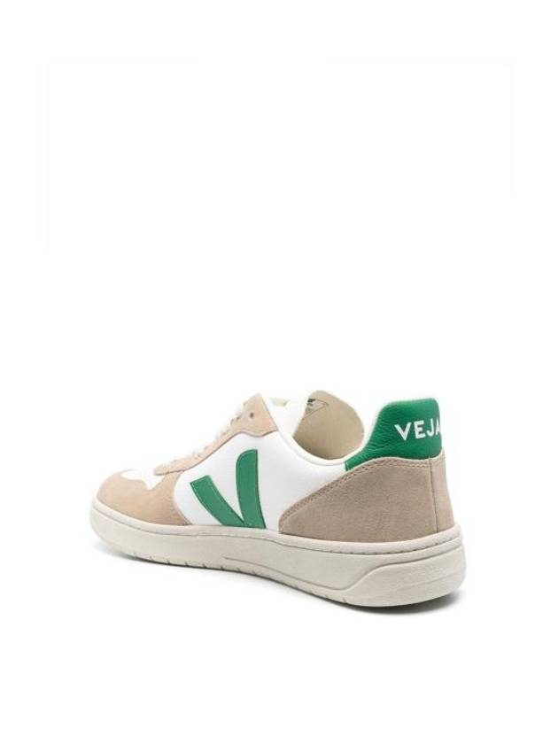 Sneakers VX0503146 - VEJA - BALAAN 2