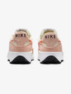 Women s Waffle Debut Refresh FJ4195 200 - NIKE - BALAAN 3