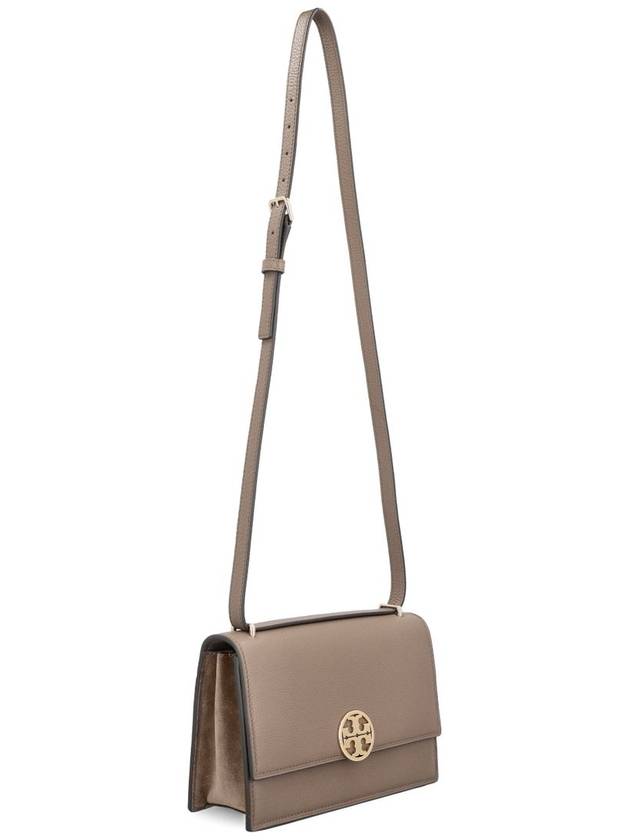 Tory Burch Bags.. - TORY BURCH - BALAAN 3