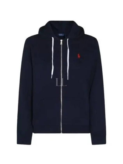 Sweatershirt 211935584009 - POLO RALPH LAUREN - BALAAN 2