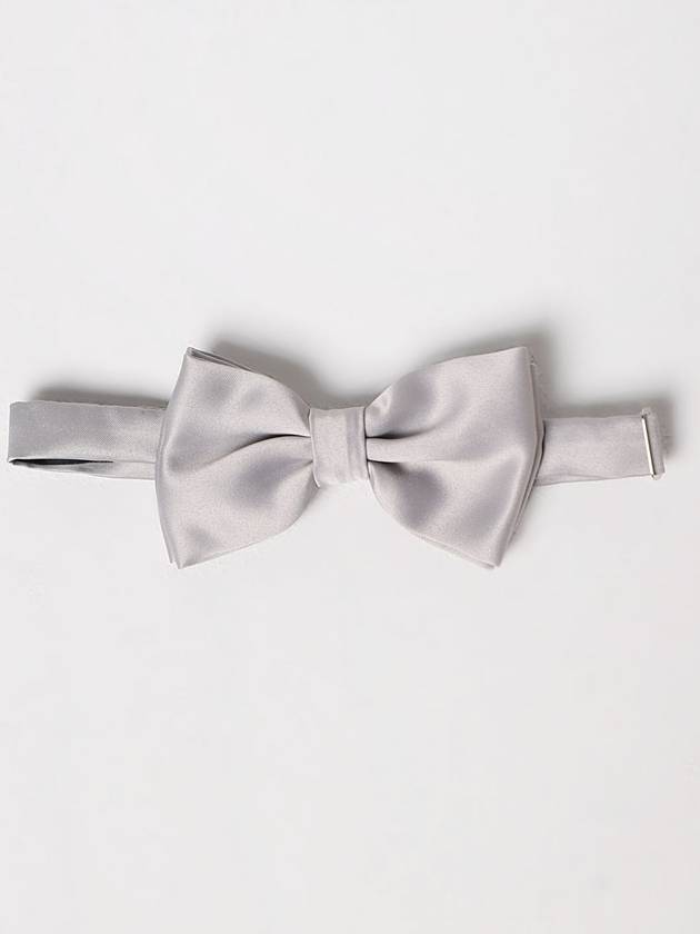 Bow tie men Tagliatore - TAGLIATORE - BALAAN 1