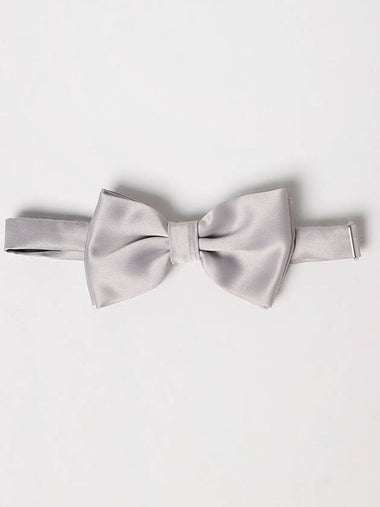 Bow tie men Tagliatore - TAGLIATORE - BALAAN 1