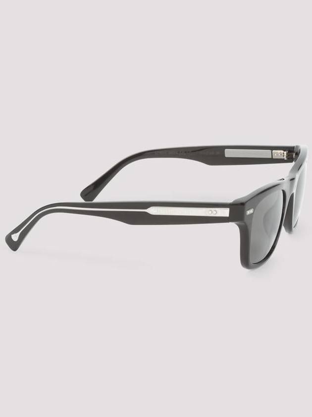 Brunello Cucinelli Eyewear Glasses - BRUNELLO CUCINELLI - BALAAN 2