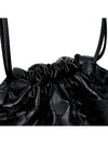 Bottega Veneta Medium DUSTBAG 796728 V3IV1 1000 B0111169420 - BOTTEGA VENETA - BALAAN 9