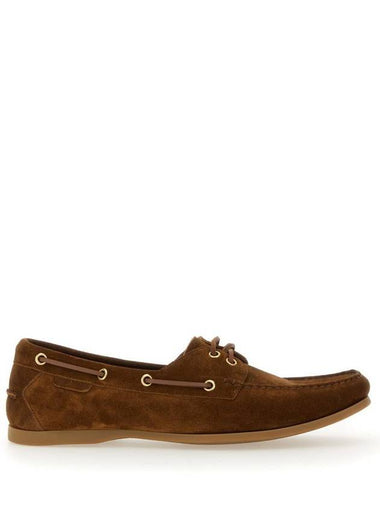 Tom Ford Moccasin 