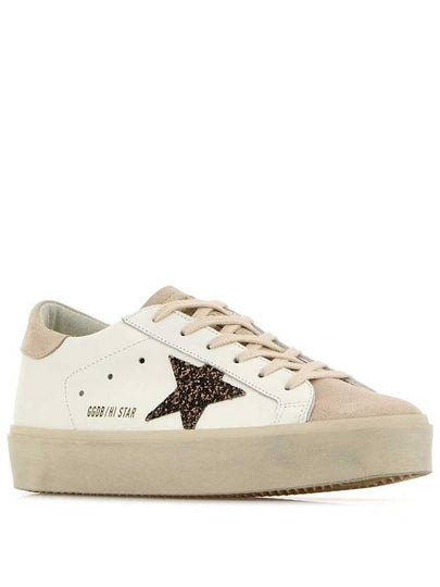 Golden Goose Sneakers - GOLDEN GOOSE - BALAAN 2