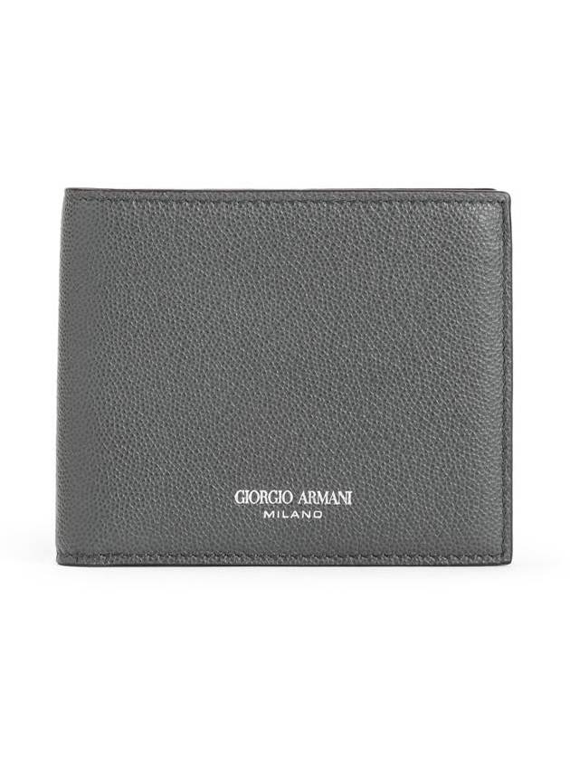 Giorgio Armani Smallleathergoods - GIORGIO ARMANI - BALAAN 1