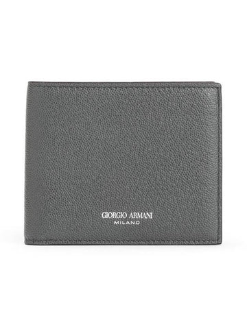 Giorgio Armani Smallleathergoods - GIORGIO ARMANI - BALAAN 1