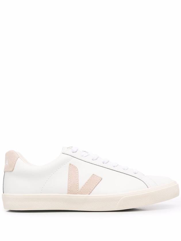 Veja Sneakers - VEJA - BALAAN 1