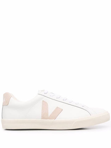 Veja Sneakers - VEJA - BALAAN 1