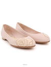 women loafers - DIOR - BALAAN 4