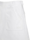 Women Essentail Skort - WAAC - BALAAN 4