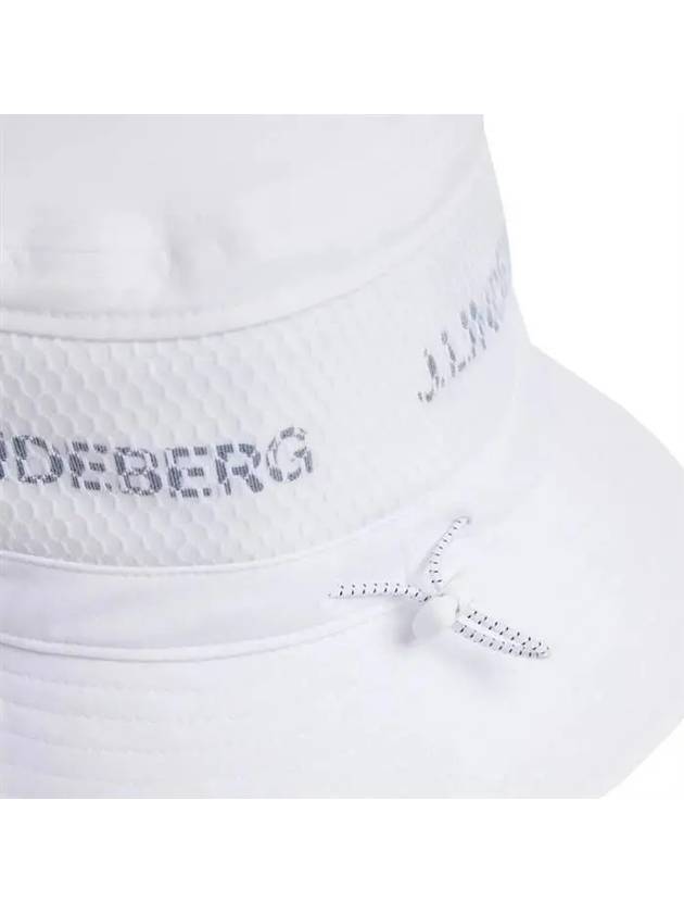 Men s Denver Bucket Hat GMAC07856 - J.LINDEBERG - BALAAN 3