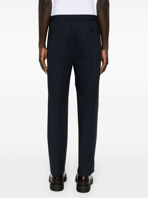 Etro Trousers - ETRO - BALAAN 4