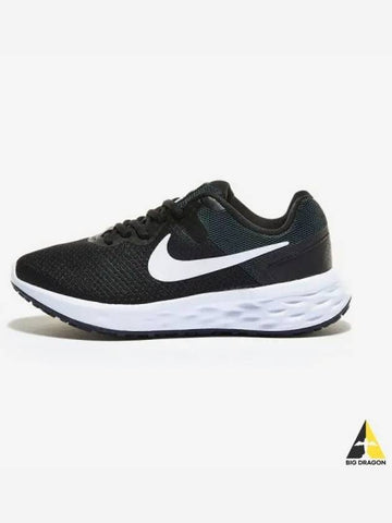 Women s Revolution 6 003 - NIKE - BALAAN 1