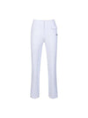 Aero top functional straight fit pants MW3AL118 - P_LABEL - BALAAN 9