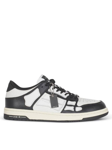 Amiri  Sneakers Black - AMIRI - BALAAN 1