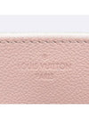 monogram clutch bag - LOUIS VUITTON - BALAAN 3