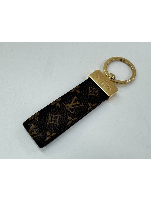 Porto Credragone key ring - LOUIS VUITTON - BALAAN 6