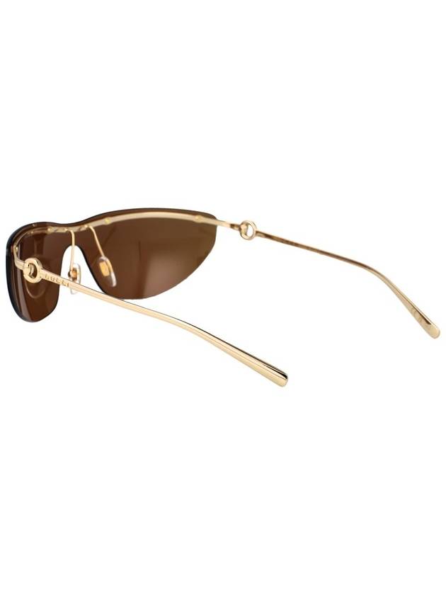 Gucci Eyewear Sunglasses - GUCCI - BALAAN 3