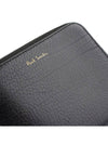 men s wallet - PAUL SMITH - BALAAN 5