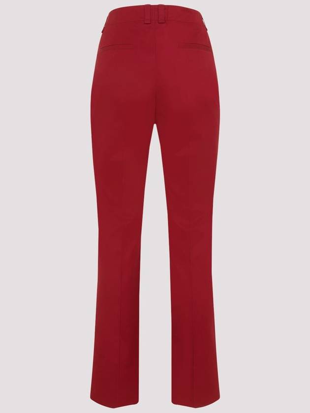 Saint Laurent Pants - SAINT LAURENT - BALAAN 2