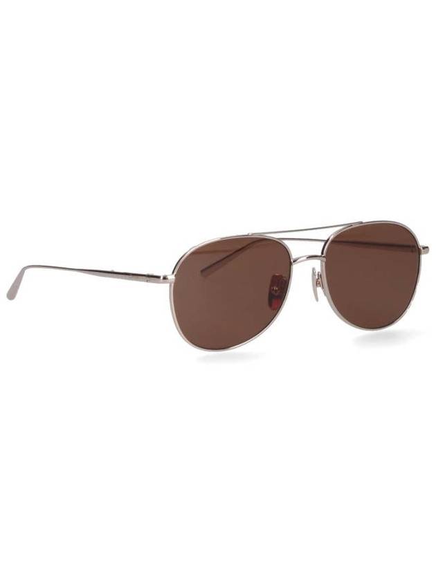 Chimi Sunglasses - CHIMI - BALAAN 2