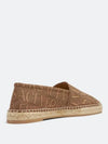 T99 multi logo women s espadrilles 1004030 1A07994 - VERSACE - BALAAN 5