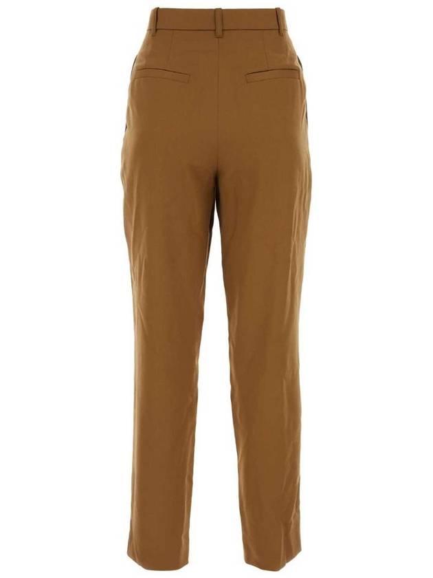 Pantalone WOAPOF08404 CAC B0440484345 - A.P.C. - BALAAN 3