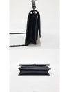 women cross bag - SAINT LAURENT - BALAAN 7